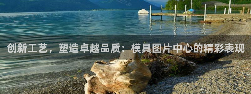 太阳集团注册：创新工艺，塑造卓越品质：模具图片中心的精彩表现