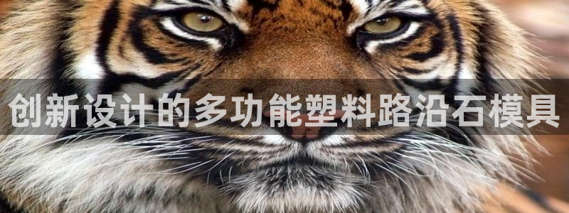 太阳成集团tyc234cc—首页欢迎您