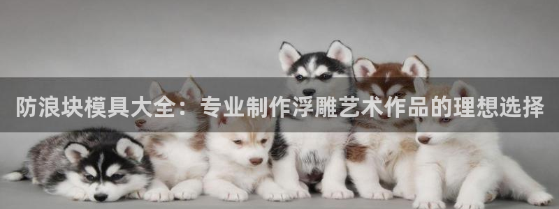 太阳集团电子游戏有限公司