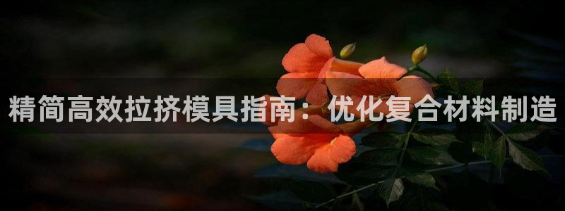太阳集团洗米华菲律宾