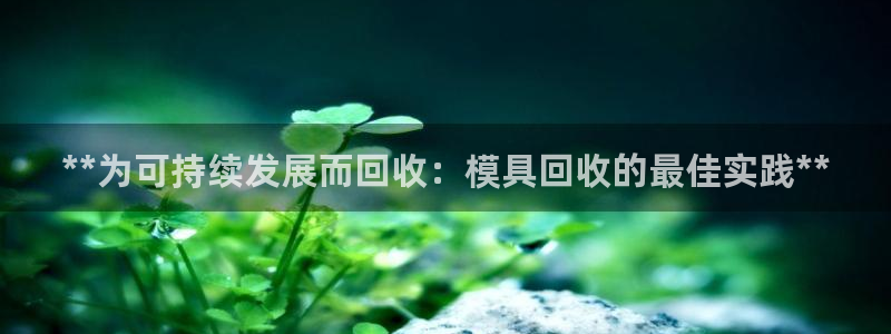 古天乐代言太阳网址