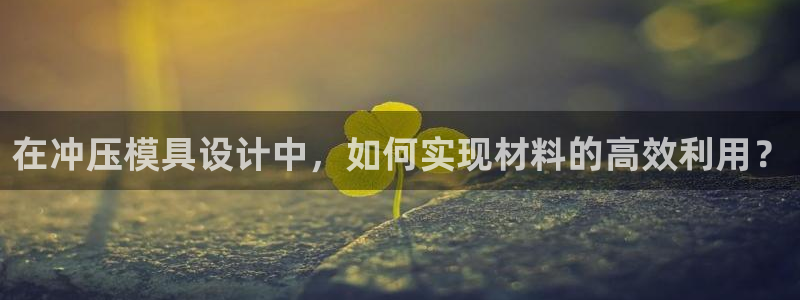 太阳app安卓版