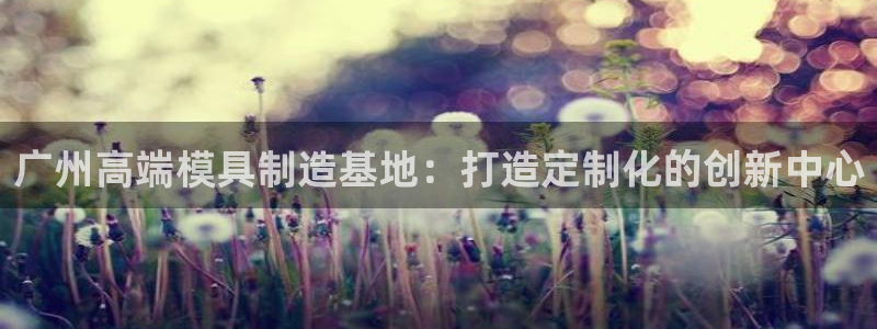15vip太阳集团