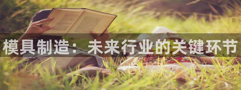 太阳集团电子游戏不朽的浪漫视频
